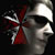 :iconpleasureman:
