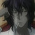 :iconpleasurenoah: