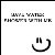 :iconPleasureShouldBeSin: