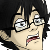 :iconplebei: