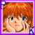 :iconplebeian-kit: