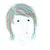 :iconplebelian: