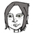 :iconplebgirl: