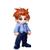 :iconplebianplumber: