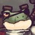 :iconplebmaster: