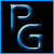 :iconPlebo-Graphics: