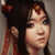 :iconplecarcuis: