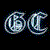 :iconplecloo: