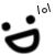 :iconplecostemus: