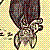 :iconplecotus: