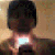 :iconplectraholic: