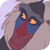 :iconpledgling:
