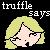 :iconpleease-dont-hate-me: