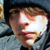 :iconpleggs: