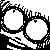 :iconpleghstructive: