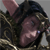 :iconplehnard: