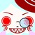 :iconplehography: