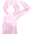 :iconplehr: