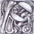 :iconpleiades-hybrid: