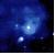 :iconpleiades01:
