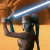 :iconpleiades666: