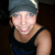 :iconpleiadian-princess: