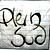 :iconplein-sud: