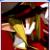 :iconpleinair-san: