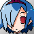 :iconpleinair: