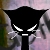 :iconpleindefou: