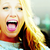 :iconpleinelunee: