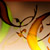 :iconpleio: