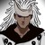 :iconpleistoceneboy15: