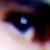 :iconpleiten: