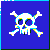 :iconpleizure: