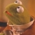 :iconplejeru: