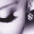 :iconplemonadephotography:
