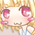 :iconplenaire: