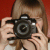 :iconplenilunes: