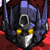 :iconplenoptic07: