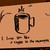 :iconplenthoz: