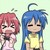 :iconplentymoon:
