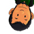 :iconplenug:
