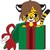 :iconpleomaxhd: