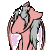 :iconpleonexia: