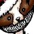:iconpleosc: