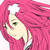 :iconpleplepleple:
