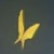 :iconpleroma: