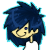 :iconplery: