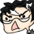 PlesDisapprovesplz :iconplesdisapprovesplz: